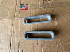 JDM Honda Civic Integra DC2