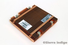 HP 410304-001 Low Profile