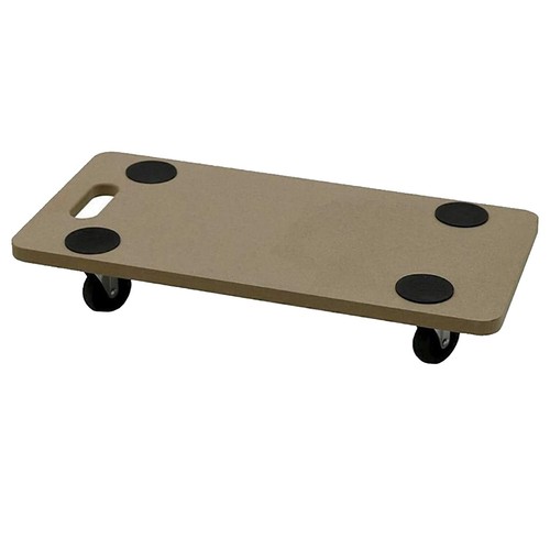 200kg dolly cart trolley - dolly,