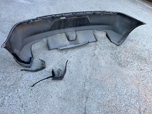 Seat leon cupra 1999 2005 - 1m, 1999-2005