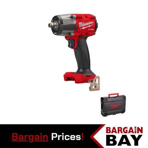 Milwaukee m18fmtiw2f12 - milwaukee, m18fmtiw2f12-0x