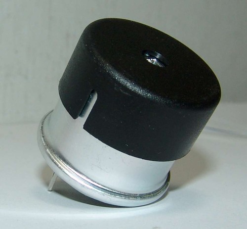Intermittence blinker v - blinker,