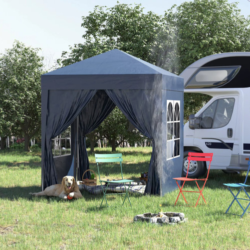 Pop gazebo party - gazebo, tent