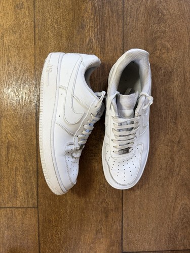 Nike air force 07 low - nike,