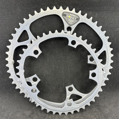 New shimano 600 bio pace - new, bio-pace
