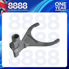 SELECTOR FORK For Massey Ferguson 595, Massey Ferguson Industrial 50 Tractor