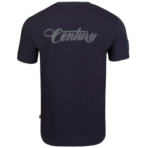 Century carp sea fishing - carp,