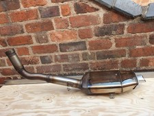 1 GENUINE HONDA CBR600RR 14-16