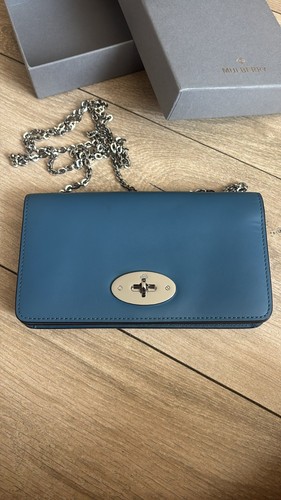 Mulberry cross body bayswater - cross,