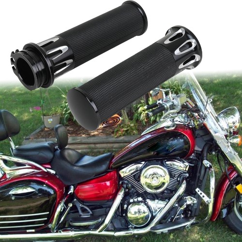 For kawasaki vulcan 1600 1700 - vulcan,