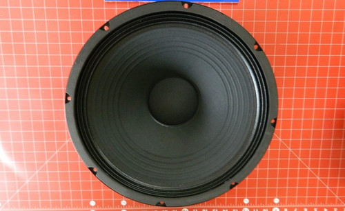 Electro voice evs - evs-15m, 15″