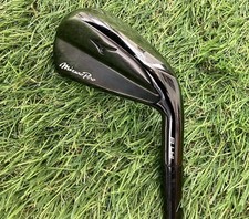 Mizuno Pro Fli Hi #4 Iron 21.5