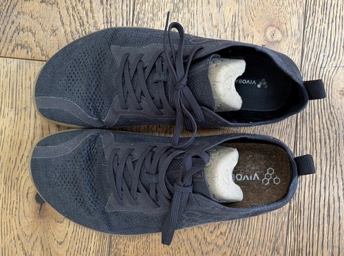 Vivobarefoot primus lite - primus, knit