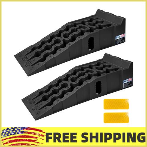 Garvee 2pc low - garvee,