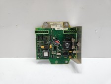 ALFA LAVAL MT50 BOARD