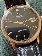 Stunning 1966 vintage - stunning,