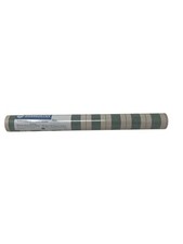Sunworthy Vintage Green Stripe