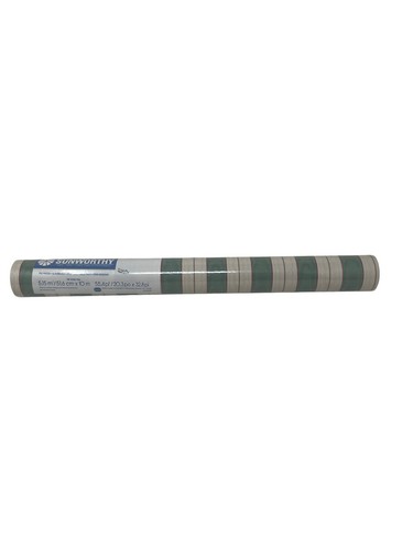 Sunworthy vintage green - sunworthy,