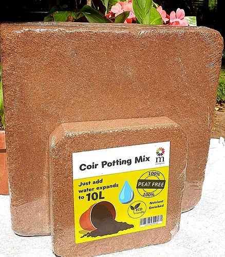 10l 60l 120l compost - 60l,
