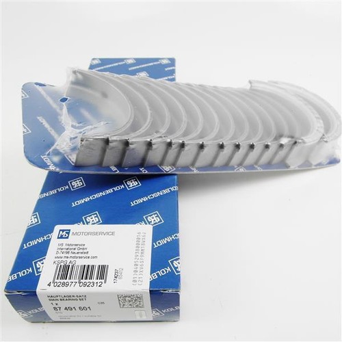 Main bmw cylinder ks - main,