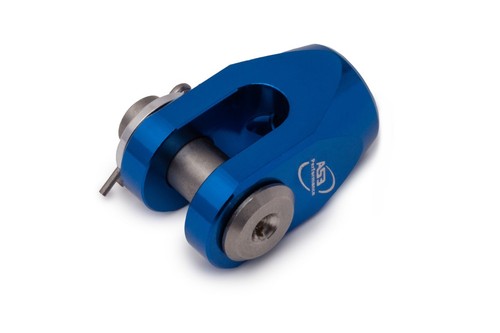 As3 rear brake - as3,
