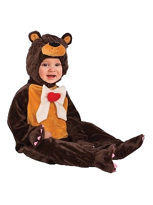 Infant baby boys - infant,