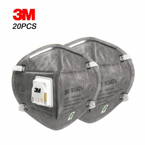 9542v valved foldflat - ,