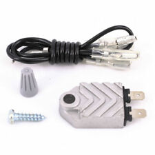 Electronic Ignition Module For