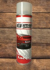 FOR BMW ORIENT BLUE 317 2K