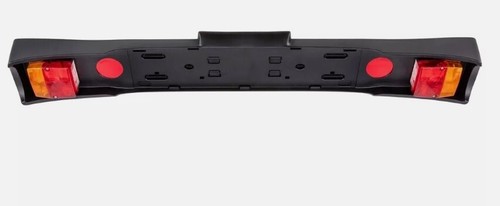 Thule 1500051142 51142 - , light