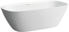 Laufen INO FREESTANDING BATH
