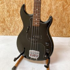 YAMAHA broadbass BB-800 JAPAN