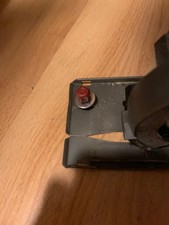 Mini Circular Saw, with 3pcs