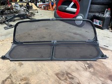 Mini Cooper S One R52