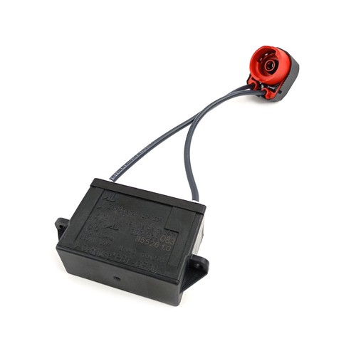 1307329083 xenon headlight - al,