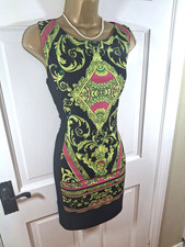 Joseph Ribkoff Black &