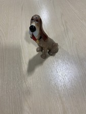 Wade rare blow up trusty