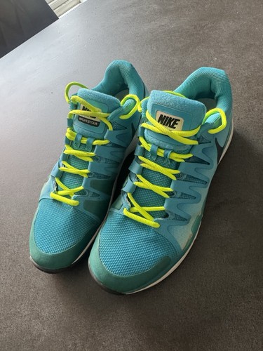 Nike zoom vapor - zoom, shoes