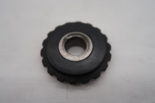 Jincheng jc50 st50 atc70 - `jincheng, jc50/st50