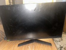 Lg 120 Hz Gaming Monitor
