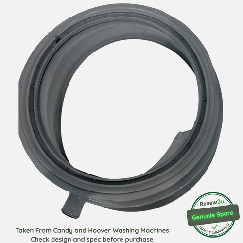 Hoover candy washing - hoover,