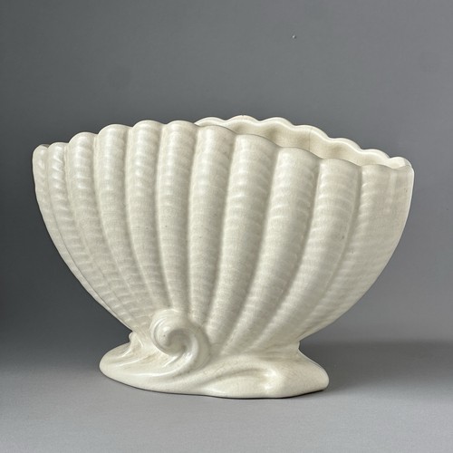Falcon ware vintage shell - vintage,
