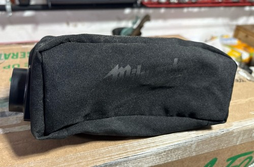 Dust bag for 2739 - dust, 2739-20