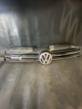 2011 VW Golf S TDI CAYC Hatch