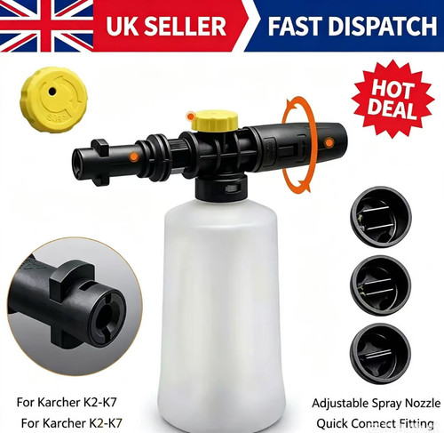For karcher car - karcher,