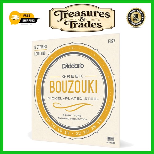 String greek bouzouki - greek,