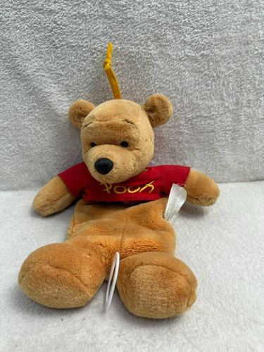 Disney store musical - , winnie