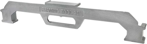 Brand new inch - brand, 24"