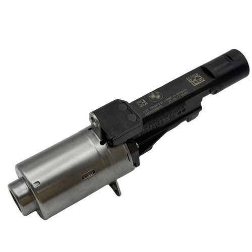 Oem for bmw n20 s55 - oem,