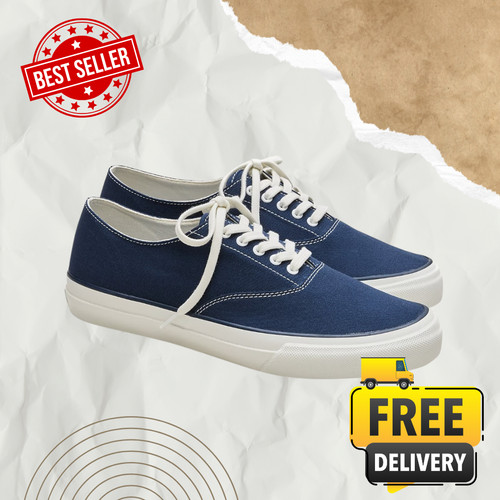 Big sale sperry cvo reissue - sale],